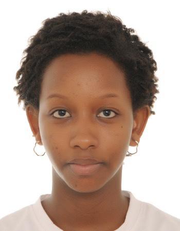 Nynthia Clara