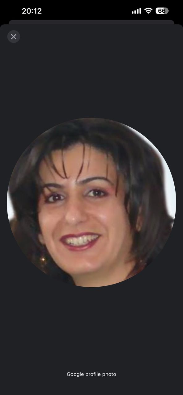 Prof. Dr. Nadire Çavuş